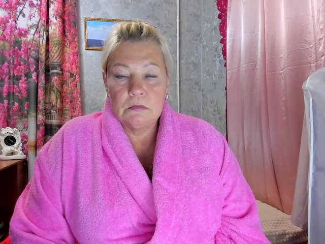 Elenochka