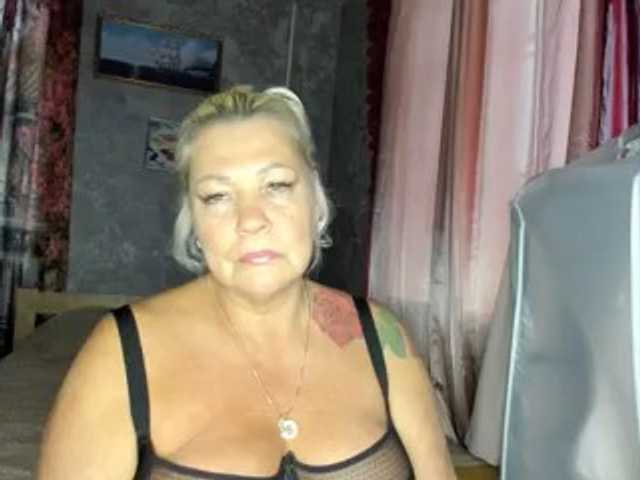 Elenochka