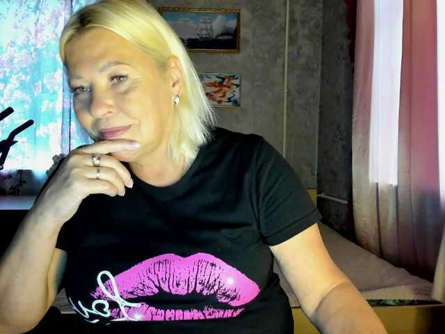 Elenochka