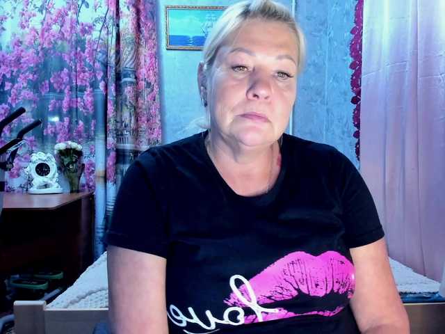 Elenochka