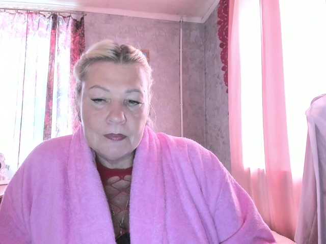 Elenochka