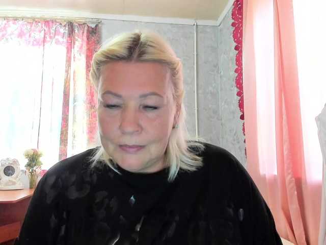 Elenochka