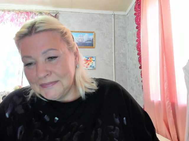 Elenochka