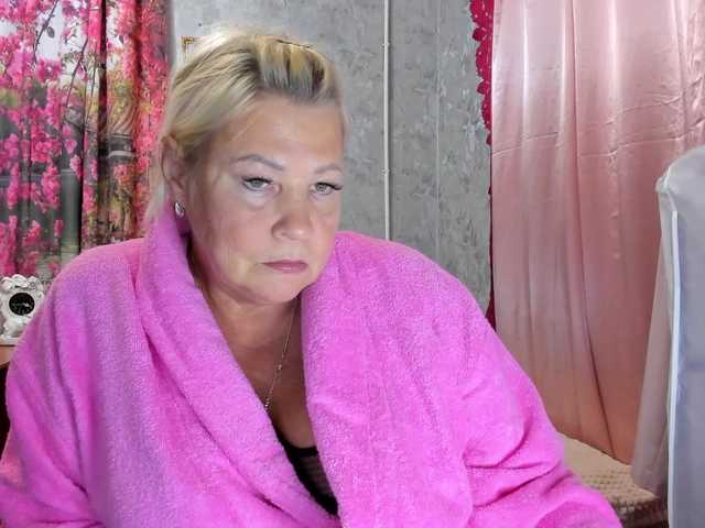 Elenochka