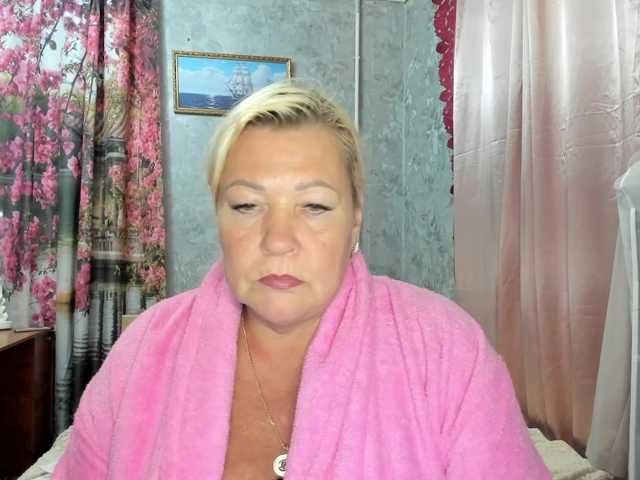 Elenochka