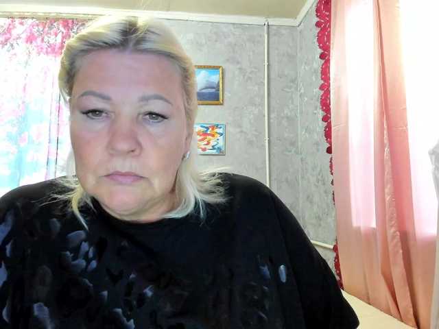 Elenochka