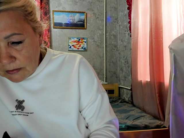 Elenochka