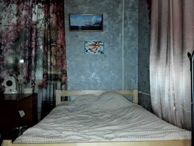Elenochka live cam on BongaCams