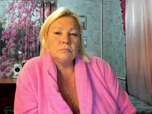 Elenochka