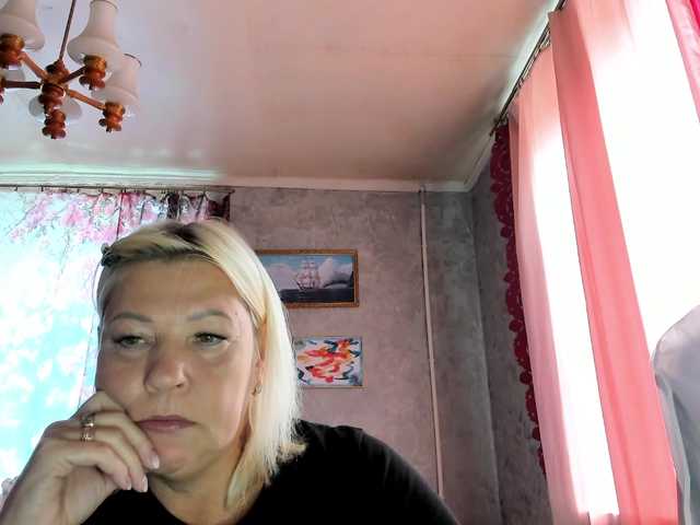 Elenochka