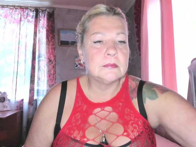 Elenochka