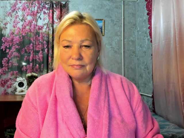 Elenochka