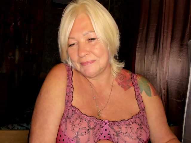 Elenochka