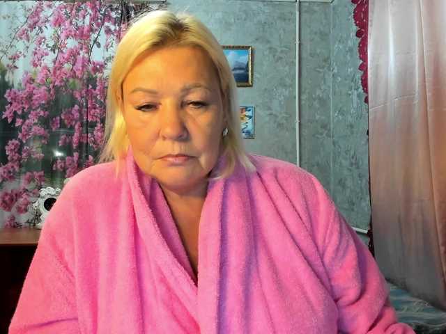 Elenochka