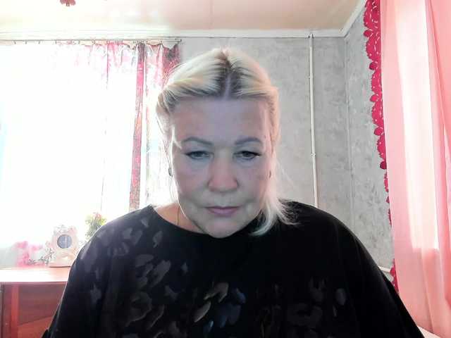 Elenochka webcam