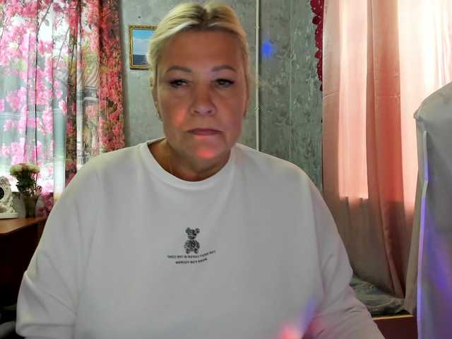 Elenochka