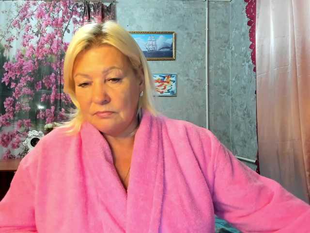 Elenochka