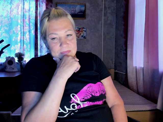 Elenochka