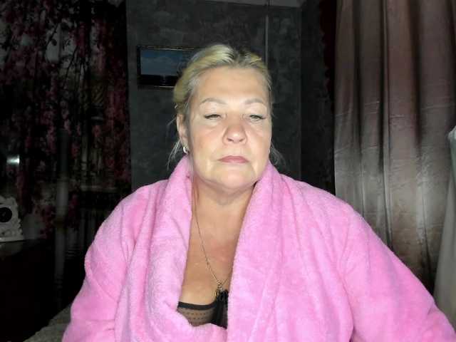 Elenochka