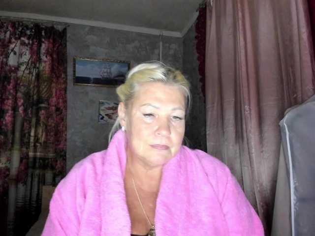 Elenochka