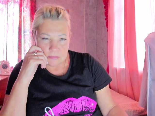 Elenochka