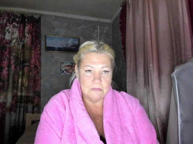 Elenochka