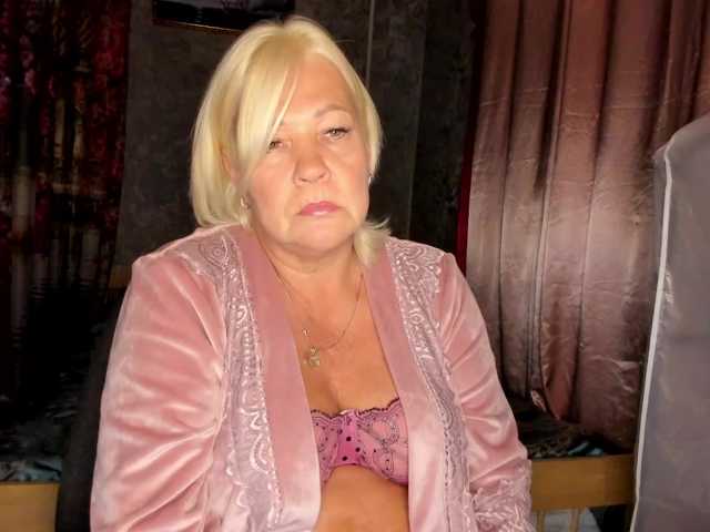 Elenochka