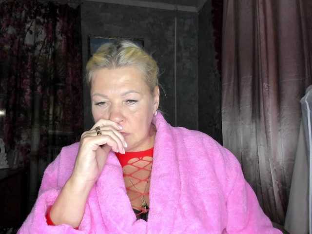 Elenochka