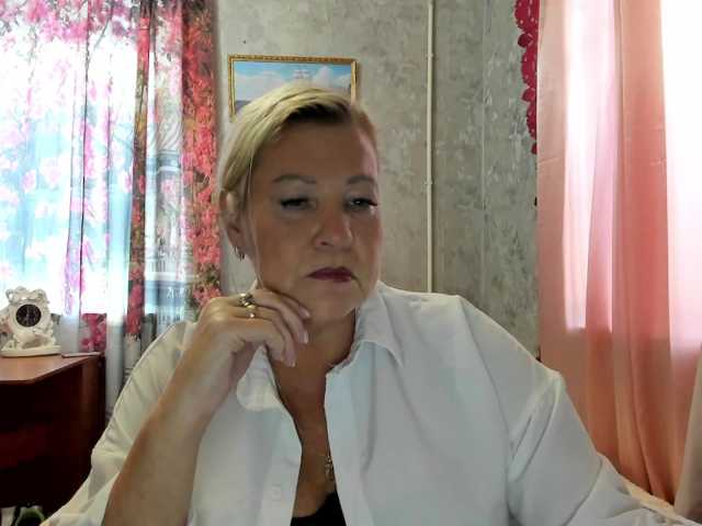Elenochka