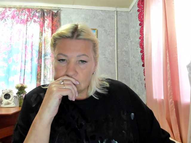 Elenochka