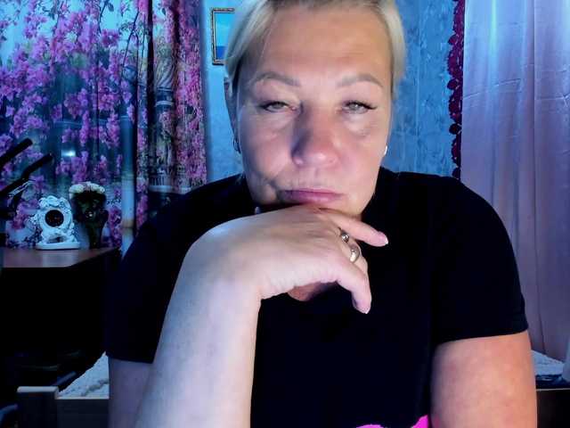 Elenochka