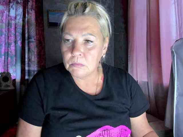 Elenochka