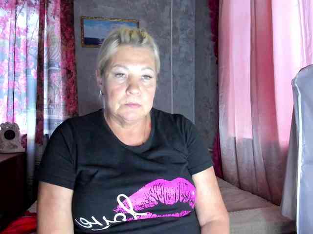 Elenochka