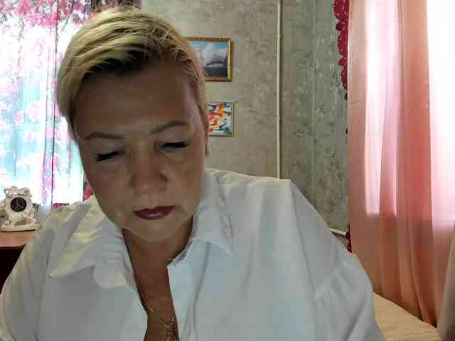 Elenochka
