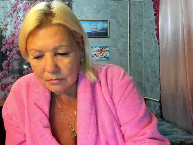 Elenochka
