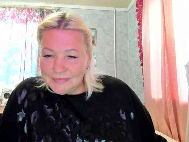 Elenochka