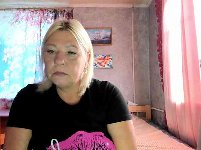 Elenochka