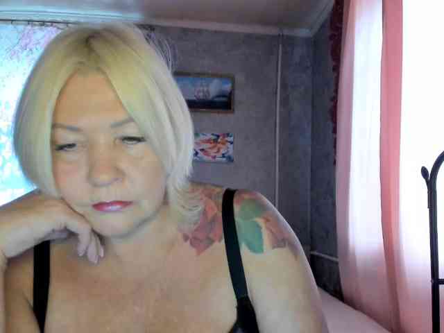 Elenochka