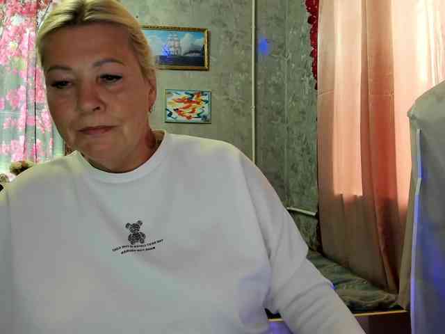 Elenochka