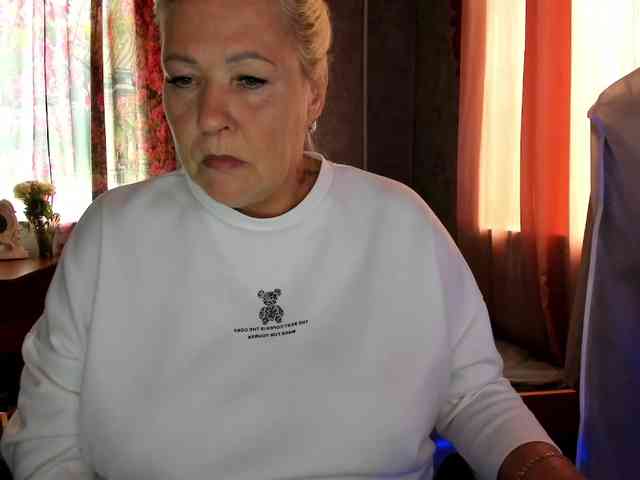 Elenochka