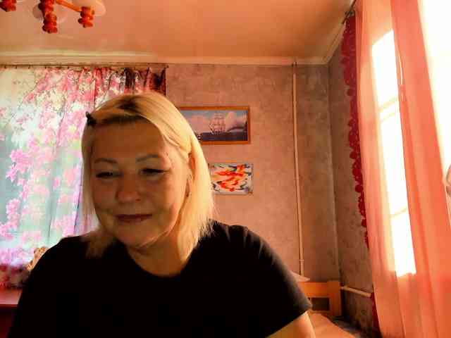 Elenochka