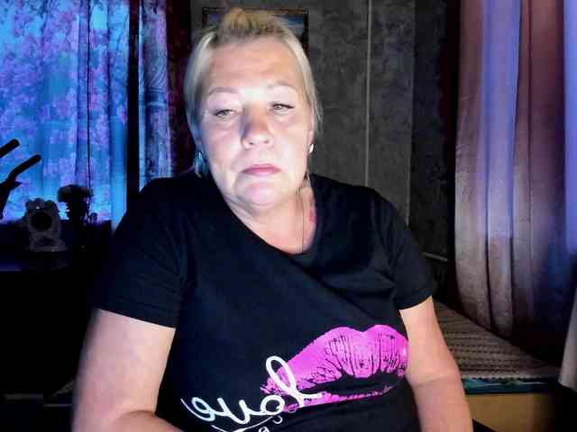 Elenochka