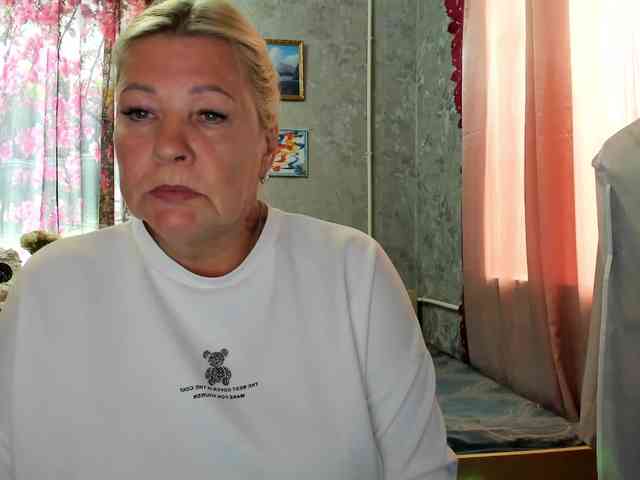 Elenochka