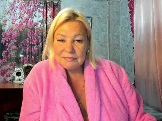 Elenochka