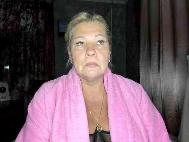 Elenochka