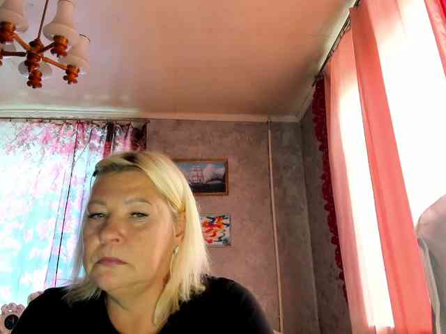 Elenochka