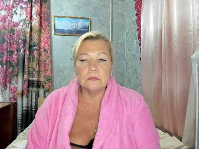 Elenochka