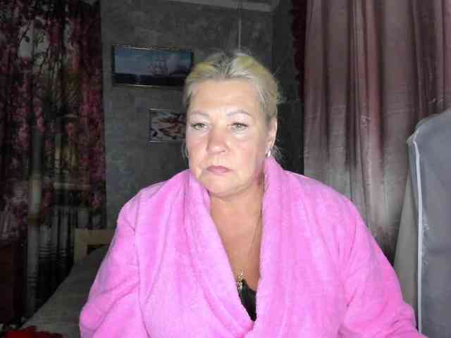 Elenochka