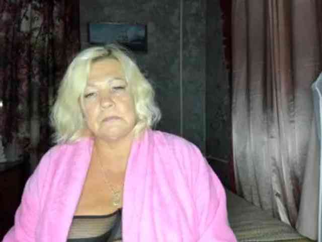 Elenochka webcam
