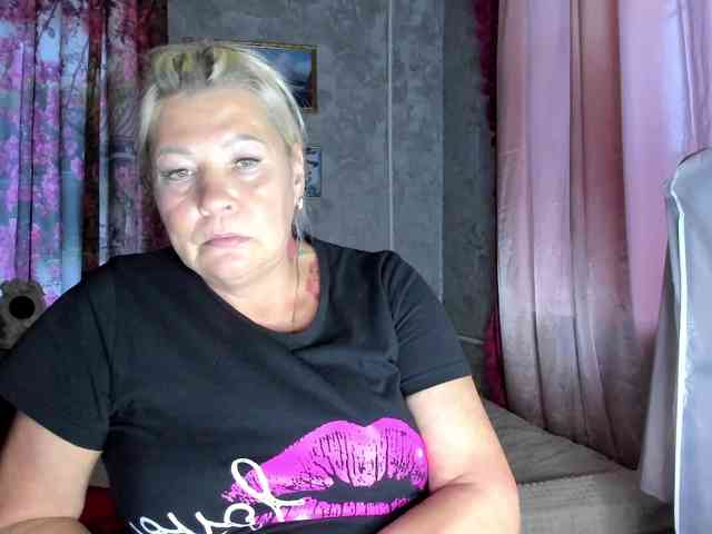 Elenochka